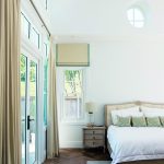 Classic design, modern build: an authentic Hamptons haven