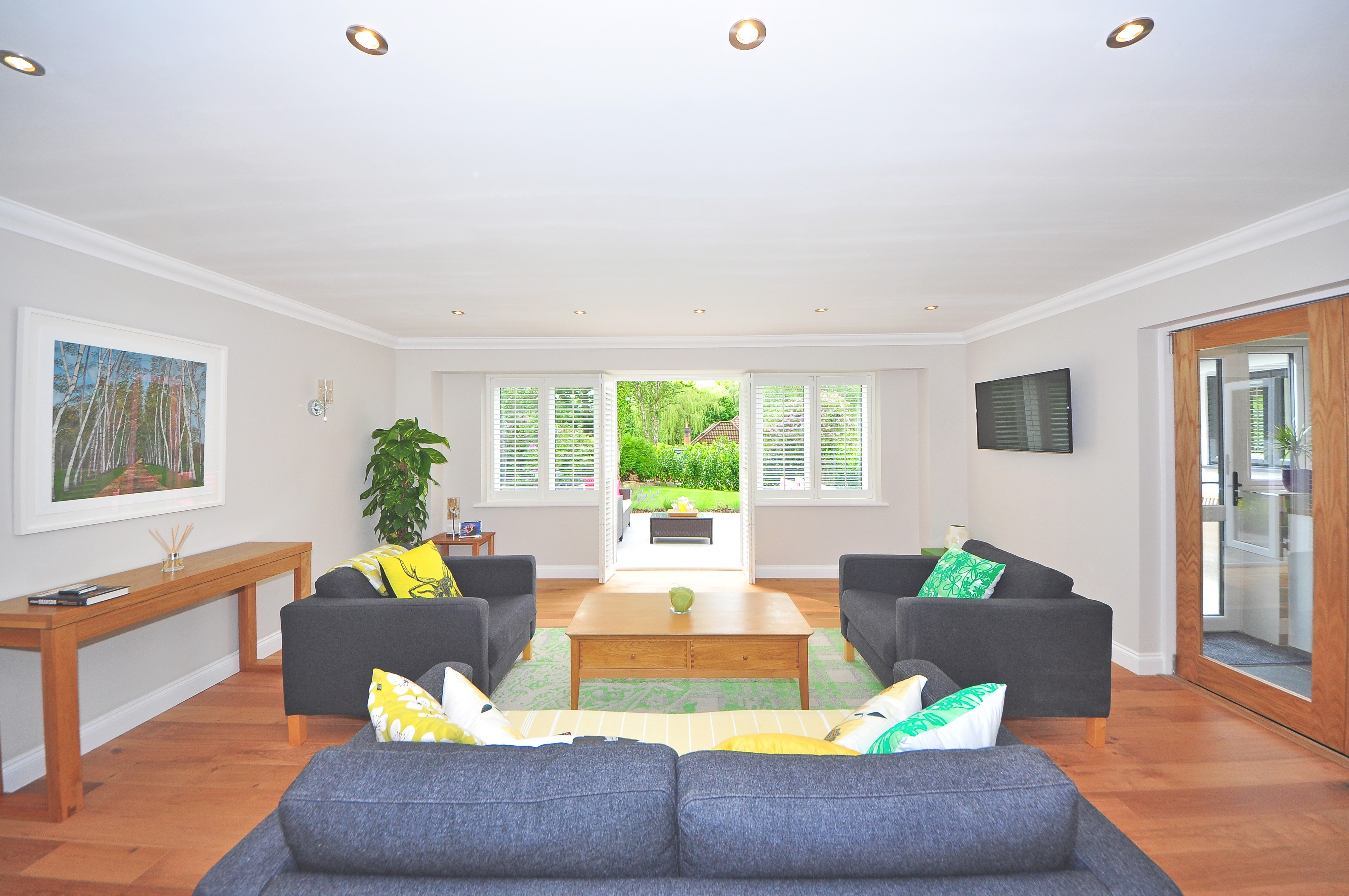 5 common property renovation project dilemmas