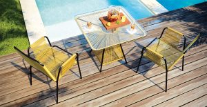 Reclaim your weekend with Husqvarna Automower