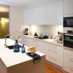 Newtown_117