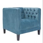 4 VavoomEmporium_1556886_SloaneAveBlueVelvetArmchair.jpg