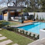 Bondi Days: an iconic outdoor masterpiece