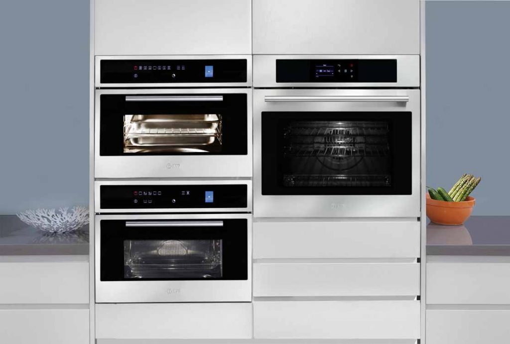 ILVE-Built-in-wall-20161