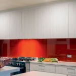Au Naturale: light timber-finished boards