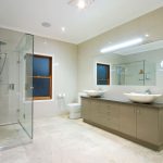 The high life: traditional Queenslander home, contemporary build