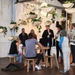 'Design-Made': A new era in Australian design