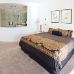 A custom design: ultra-luxury home