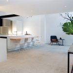 The Sweet Life: a Shaynna Blaze Collingwood Grand Design