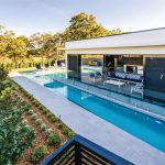 Grand Designs Australia: Living smart - inside the smart home