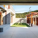 Secluded escape: a Pearl Beach Grand Design