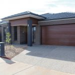 New Home Shop's Buy Back Guarantee: lock in your contract price