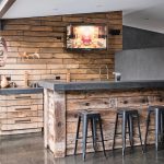 7 award-winning CMDA Kitchens