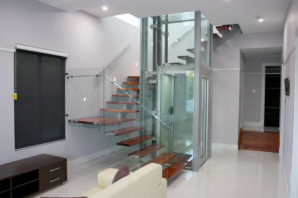 The Liveable House: designing a family home for ever-changing needs