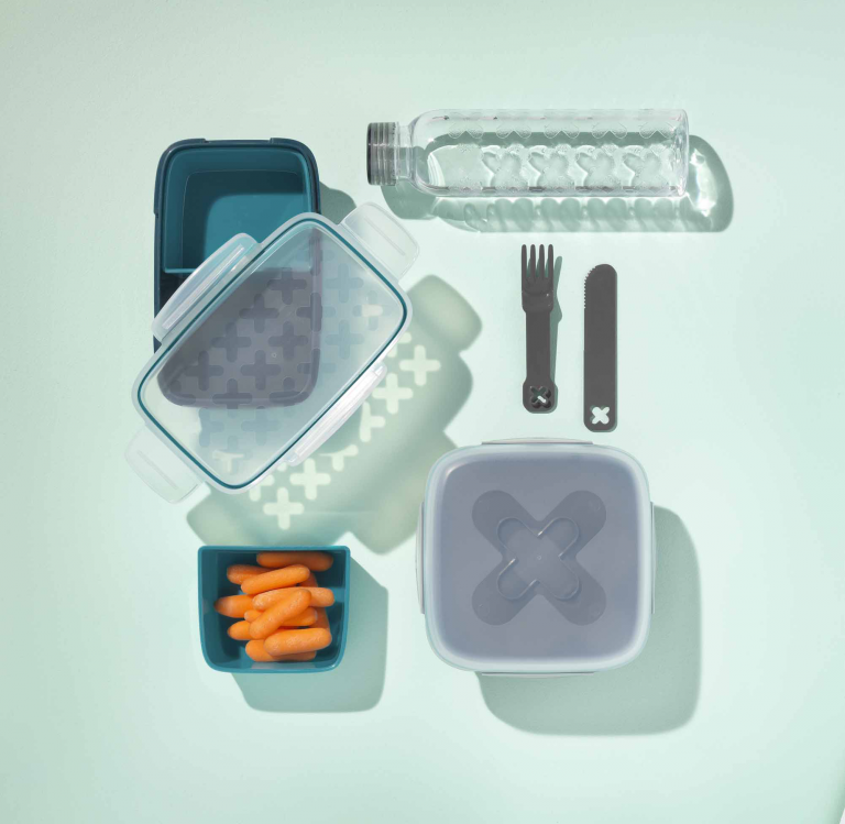 Inside IKEA's fabulous 2018 catalogue Completehome