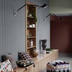 Dulux Kinship