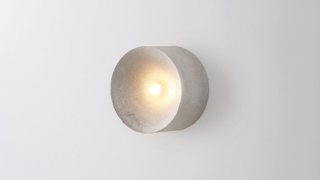 Luxe luminaires: beautiful lighting to enhance your space