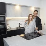 The Block Kitchen Week