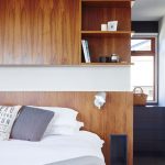 True North: the unexpected new Queenslander home