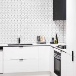 RosemountKitchens_TimTurner3265