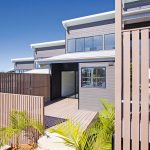 All-weather solution: a versatile decking option