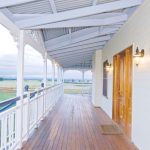 Keep it traditional: a break from contemporary