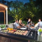Barbecue brilliance: 6 ways to enjoy the barbecue season