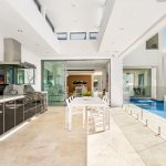 New beginnings: a sleek, sophisticated Sydney home