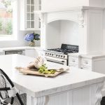 International Inspiration: 3 kitchen trends from around the world