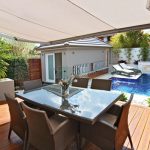 The Perfect Fit: Your ultimate guide to small pool design