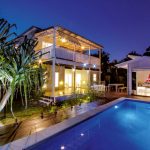 2017 SPASA Awards: 12 simply stunning Queensland Pools