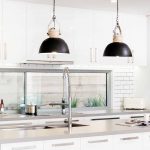 Quirky kitchen trends