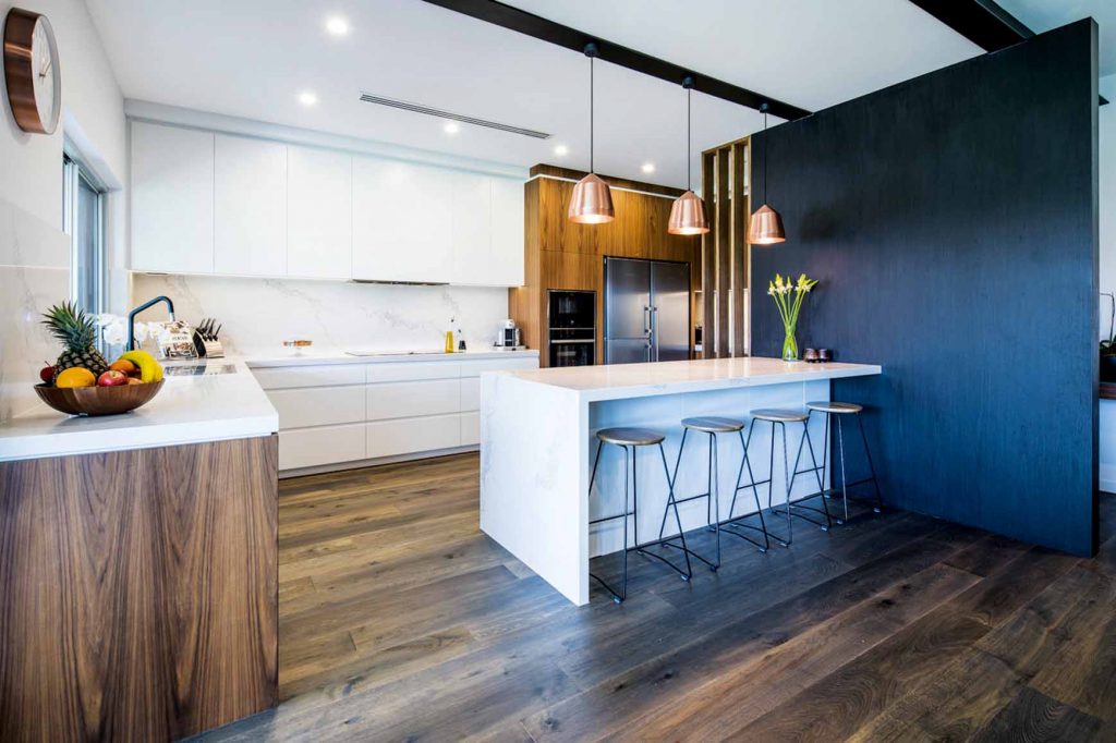 Fantastic Metal finishes