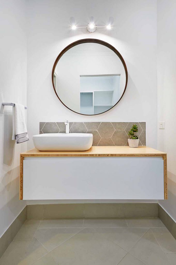 Fantastic Metal finishes
