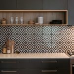 Warm and Welcoming: a Bluestone renovation