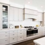 UrbanKitchens_TimTurner0234