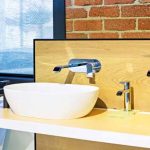 Italian style: Abey's Gareth Ashton range