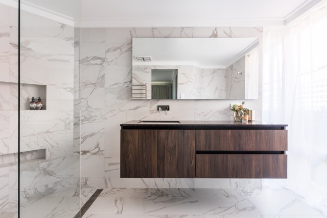 Expert Advice: Steve Johnson, Designer (Retreat Design)