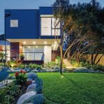 Tropical Blend: the final word in tropical/coastal design