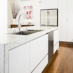 UrbanKitchens_TimTurner0975