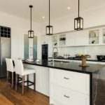 The San Marino home: innovative architecture at its best