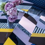Bold pieces