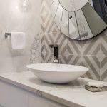 Discover your design with Germancraft Cabinets' showroom