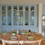 So frenchy, so chic: a timeless French home design