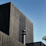 Northcote Victorian Italianate Home Design: Old School Meets New