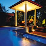 Designer Profile: Chris Slaughter (Scenic Blue Design)