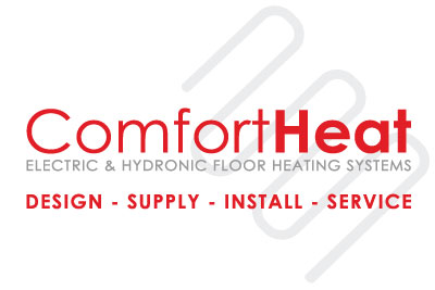 Comfort Heat