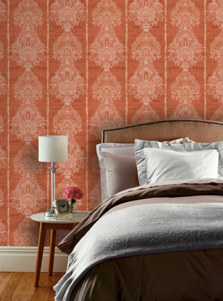 ARTHOUSE_2007205_610700SilkRoadDamaskTerracotta.jpg-758x1024.jpg
