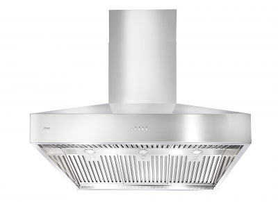 ILVE Appliances