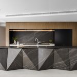KBDi Designer