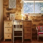 Inside Grand Designs Australia's Stirling Glass Stone House